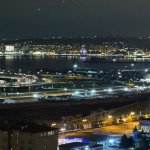 Аренда 2 комнатная Новостройка, Хетаи район 17