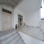Satılır 4 otaqlı Həyət evi/villa Zaqatala 2