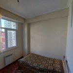 Satılır 1 otaqlı Yeni Tikili, Yeni Günəşli qəs., Suraxanı rayonu 6