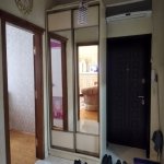 Аренда 3 комнат Новостройка, м. Ахмедли метро, Хетаи район 15