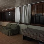 Kirayə (aylıq) 2 otaqlı Köhnə Tikili, Nəriman Nərimanov metrosu, Nərimanov rayonu 6