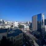 Satılır 3 otaqlı Yeni Tikili, Nizami metrosu, Yasamal qəs., Yasamal rayonu 19