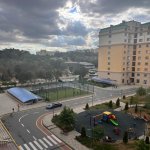 Продажа 3 комнат Новостройка Сумгайыт 22