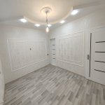 Satılır 2 otaqlı Həyət evi/villa Xırdalan 4
