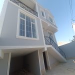 Продажа 6 комнатная Дома/Виллы, Масазыр, Абшерон район 4