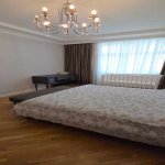 Продажа 3 комнатная Вторичка, Наримановский р-н район 4