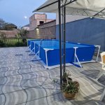 Kirayə (aylıq) 4 otaqlı Bağ evi, Türkan, Xəzər rayonu 21