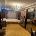 Satılır 3 otaqlı Köhnə Tikili, Lökbatan qəs., Qaradağ rayonu 5