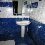 Satılır 6 otaqlı Həyət evi/villa, Həzi Aslanov metrosu, Xətai rayonu 15