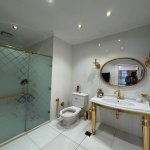 Продажа 4 комнатная Новостройка, м. Хетаи метро, Хетаи район 21