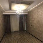 Satılır 2 otaqlı Yeni Tikili, Əhmədli metrosu, Xətai rayonu 3