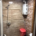 Kirayə (aylıq) 2 otaqlı Köhnə Tikili, Memar Əcəmi metrosu, Nəsimi rayonu 8