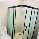 Kirayə (aylıq) 3 otaqlı Yeni Tikili, Əhmədli metrosu, Əhmədli, Xətai rayonu 13