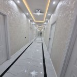 Satılır 4 otaqlı Yeni Tikili, Neftçilər metrosu, Nizami rayonu 4