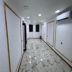 Аренда 1 комнатная Офис, м. Сахил метро, Зимний парк, Насими район 4