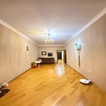 Продажа 2 комнатная Новостройка, м. Ахмедли метро, Ахмедли, Хетаи район 9