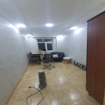 Kirayə (aylıq) 1 otaqlı Ofis, Xalqlar dostluğu metrosu, 8-ci kilometr, Nizami rayonu 6