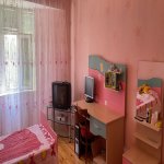 Kirayə (aylıq) 5 otaqlı Həyət evi/villa, Buzovna, Xəzər rayonu 9