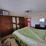 Satılır 4 otaqlı Köhnə Tikili, Xətai rayonu 2