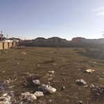 Satılır Torpaq, Buzovna, Xəzər rayonu 3