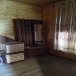 Продажа Участок, Сабунчу район 21