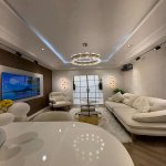 Продажа 3 комнатная Новостройка, м. Нариман Нариманов метро, Наримановский р-н район 1