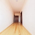Satılır 3 otaqlı Həyət evi/villa, Binə qəs., Xəzər rayonu 5