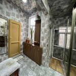 Satılır 5 otaqlı Həyət evi/villa, Koroğlu metrosu, Zabrat qəs., Sabunçu rayonu 3