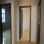 Satılır 3 otaqlı Həyət evi/villa, Azadlıq metrosu, Binəqədi qəs., Binəqədi rayonu 8
