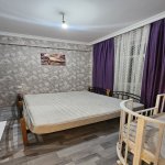 Satılır 2 otaqlı Yeni Tikili, Masazır, Abşeron rayonu 3