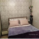 Satılır 3 otaqlı Yeni Tikili Xırdalan 3
