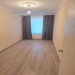 Satılır 2 otaqlı Köhnə Tikili, 28 May metrosu, Nəsimi rayonu 7