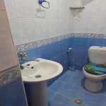 Satılır 4 otaqlı Həyət evi/villa, Xocaəsən metrosu, Sulutəpə qəs., Binəqədi rayonu 15