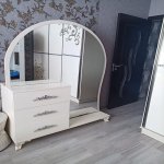 Satılır 2 otaqlı Yeni Tikili Xırdalan 3