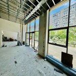 Kirayə (aylıq) Obyekt, Yasamal rayonu 19