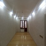 Satılır 3 otaqlı Köhnə Tikili, Neftçilər metrosu, Nizami rayonu 4