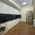 Kirayə (aylıq) 2 otaqlı Yeni Tikili, Dərnəgül metrosu, 7-ci mikrorayon, Binəqədi rayonu 16