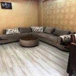 Kirayə (aylıq) 2 otaqlı Yeni Tikili, Xətai metrosu, Xətai rayonu 5
