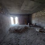 Satılır 6 otaqlı Həyət evi/villa, Buzovna, Xəzər rayonu 10