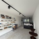 Satılır Obyekt, Memar Əcəmi metrosu, 3-cü mikrorayon, Nəsimi rayonu 1