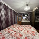 Satılır 3 otaqlı Həyət evi/villa, Əmircan qəs., Suraxanı rayonu 10