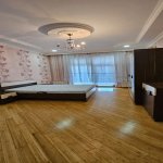 Kirayə (aylıq) 3 otaqlı Yeni Tikili, Xətai metrosu, Ağ şəhər, Xətai rayonu 3