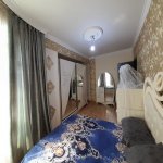 Satılır 3 otaqlı Yeni Tikili, Bakıxanov qəs., Sabunçu rayonu 6