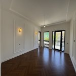 Satılır 7 otaqlı Həyət evi/villa, Köhnə Günəşli qəs., Xətai rayonu 20