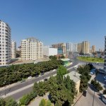 Satılır 5 otaqlı Köhnə Tikili, Həzi Aslanov metrosu, Xətai rayonu 21