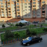 Satılır 3 otaqlı Yeni Tikili, Yeni Günəşli qəs., Suraxanı rayonu 1