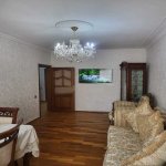 Satılır 3 otaqlı Köhnə Tikili, Həzi Aslanov metrosu, Əhmədli, Xətai rayonu 2