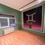 Аренда Объект, м. Нариман Нариманов метро, Наримановский р-н район 13