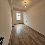 Продажа 2 комнатная Новостройка, м. Азадлыг метро, пос. Биляджари, Бинагадинский р-н район 4