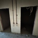 Satılır 3 otaqlı Yeni Tikili, Masazır, Abşeron rayonu 6